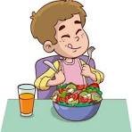 How To Eat: